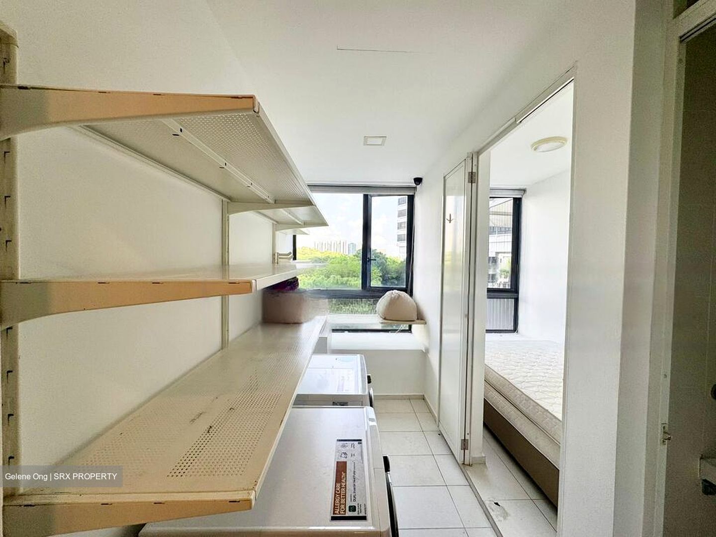 The Interlace (D4), Condominium #458170421